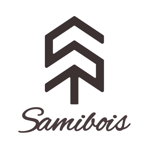 Samibois fabricant chalet bois pour camping