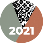 Pictogramme 2021
